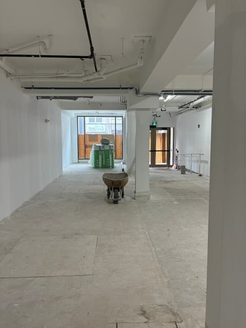 261 Princess Street - Newly Renovated Unit - $35/sqft, photo 5 of 9