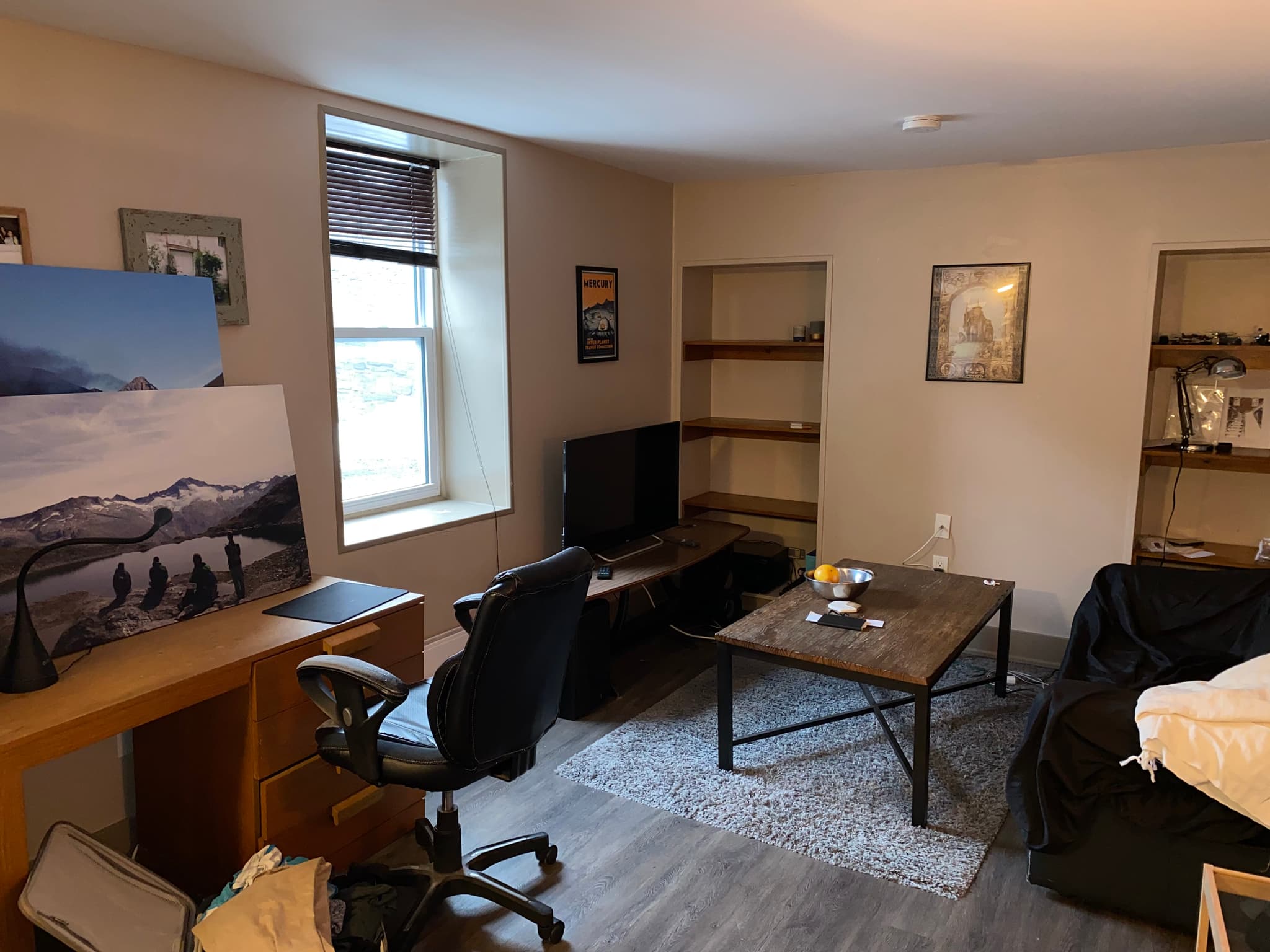 286 & 288 Barrie Street, photo 5 of 10