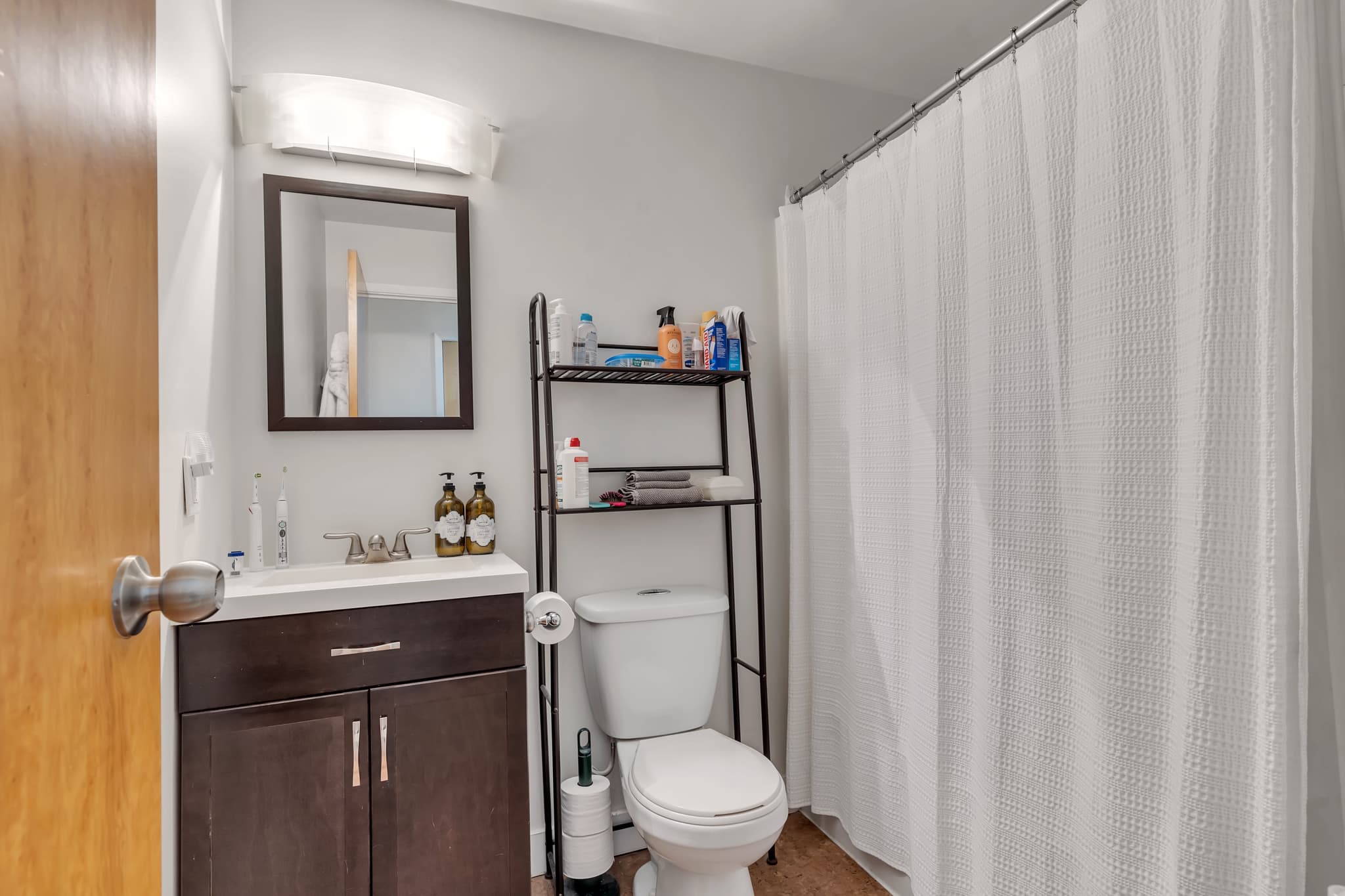 186 Sydenham Street, photo 6 of 10
