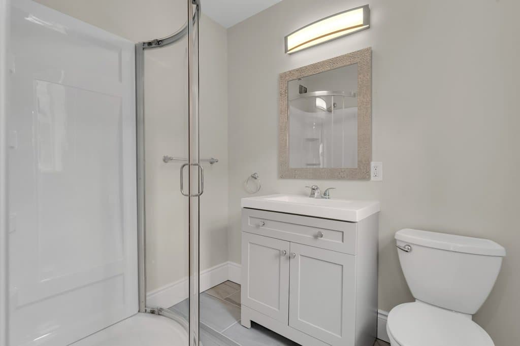 196 Queen Street, photo 3 of 13