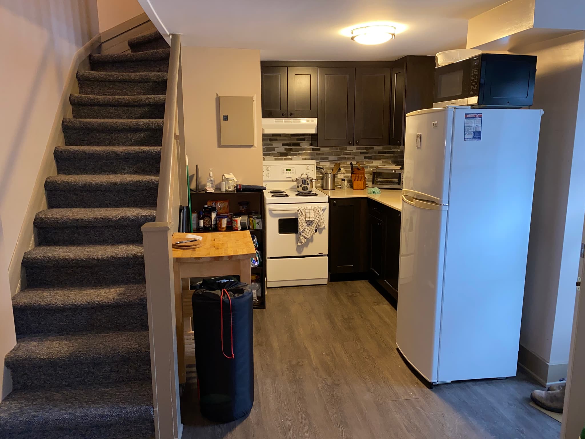 286 & 288 Barrie Street, photo 3 of 10