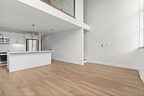179 Sydenham Street, photo 4 of 13