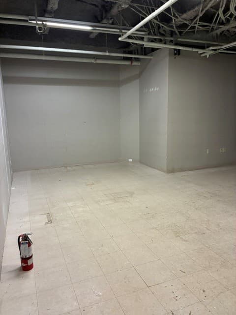 277 Princess Street - Commercial Space - $35/sqft, photo 5 of 7