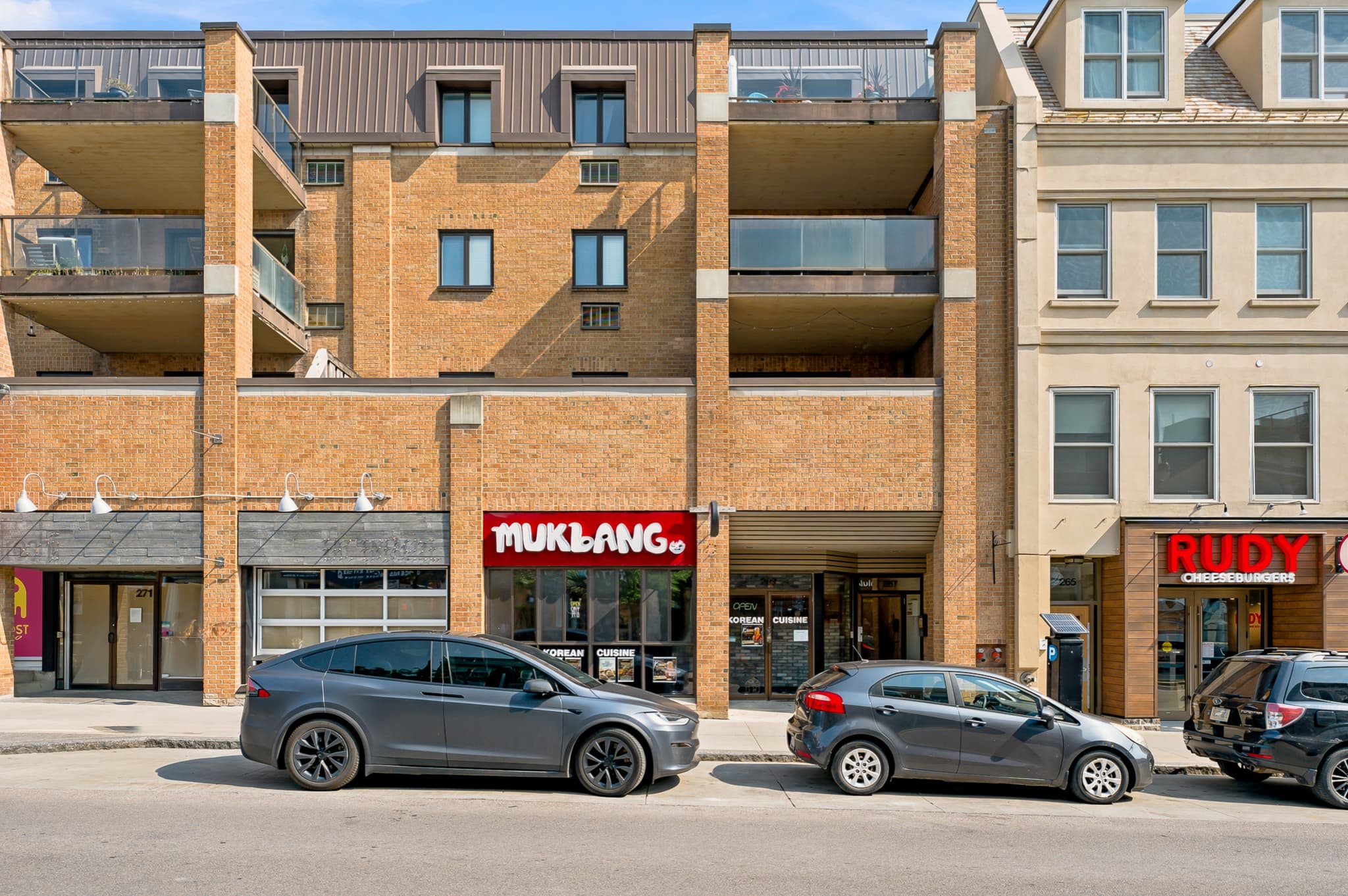 267 Princess Street, photo 2 of 3