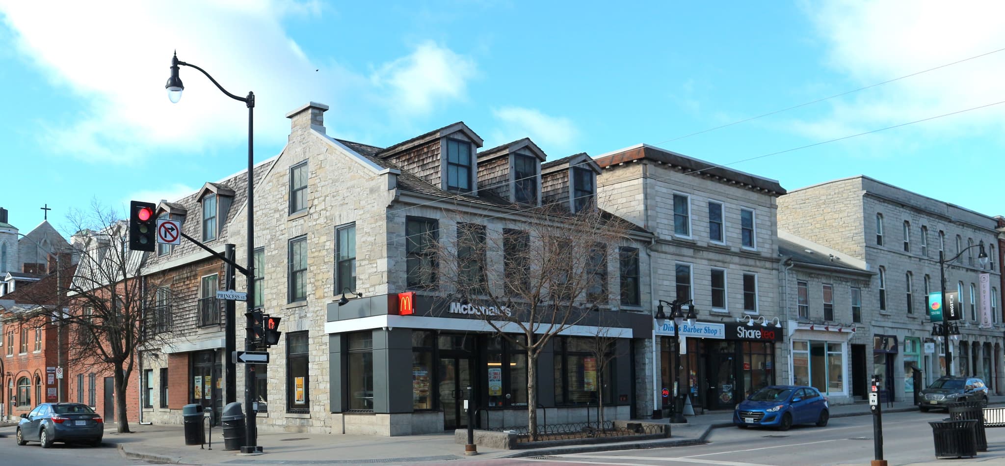 314 Princess Street, photo 2 of 2