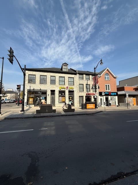 289 Princess Street, photo 3 of 3