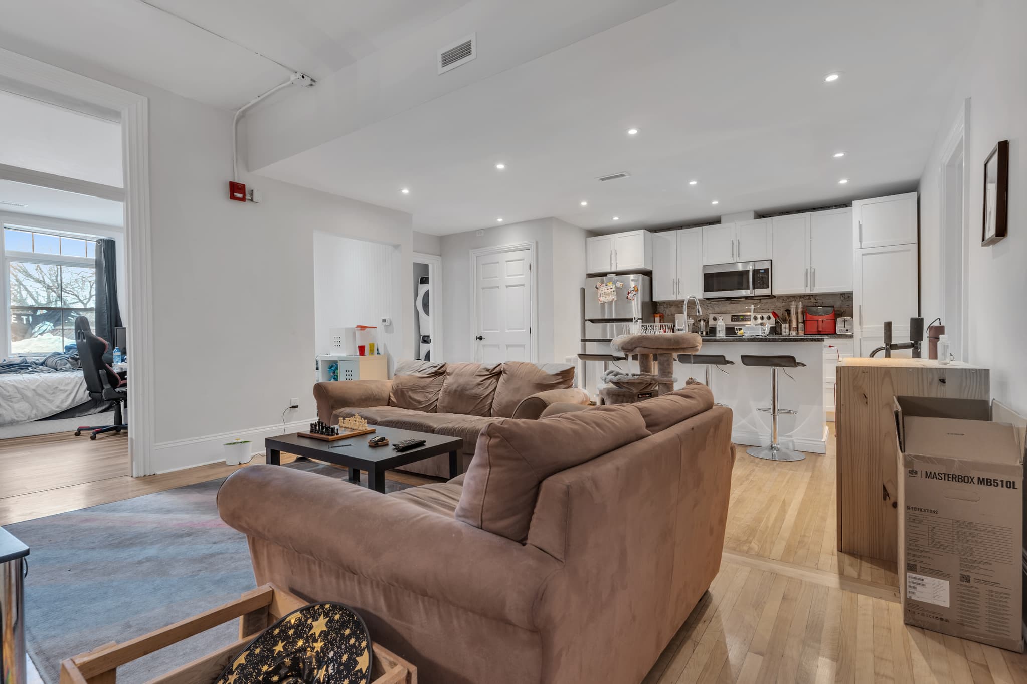 336 Princess Street, photo 5 of 19