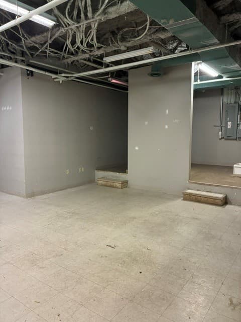 277 Princess Street - Commercial Space - $35/sqft, photo 6 of 7