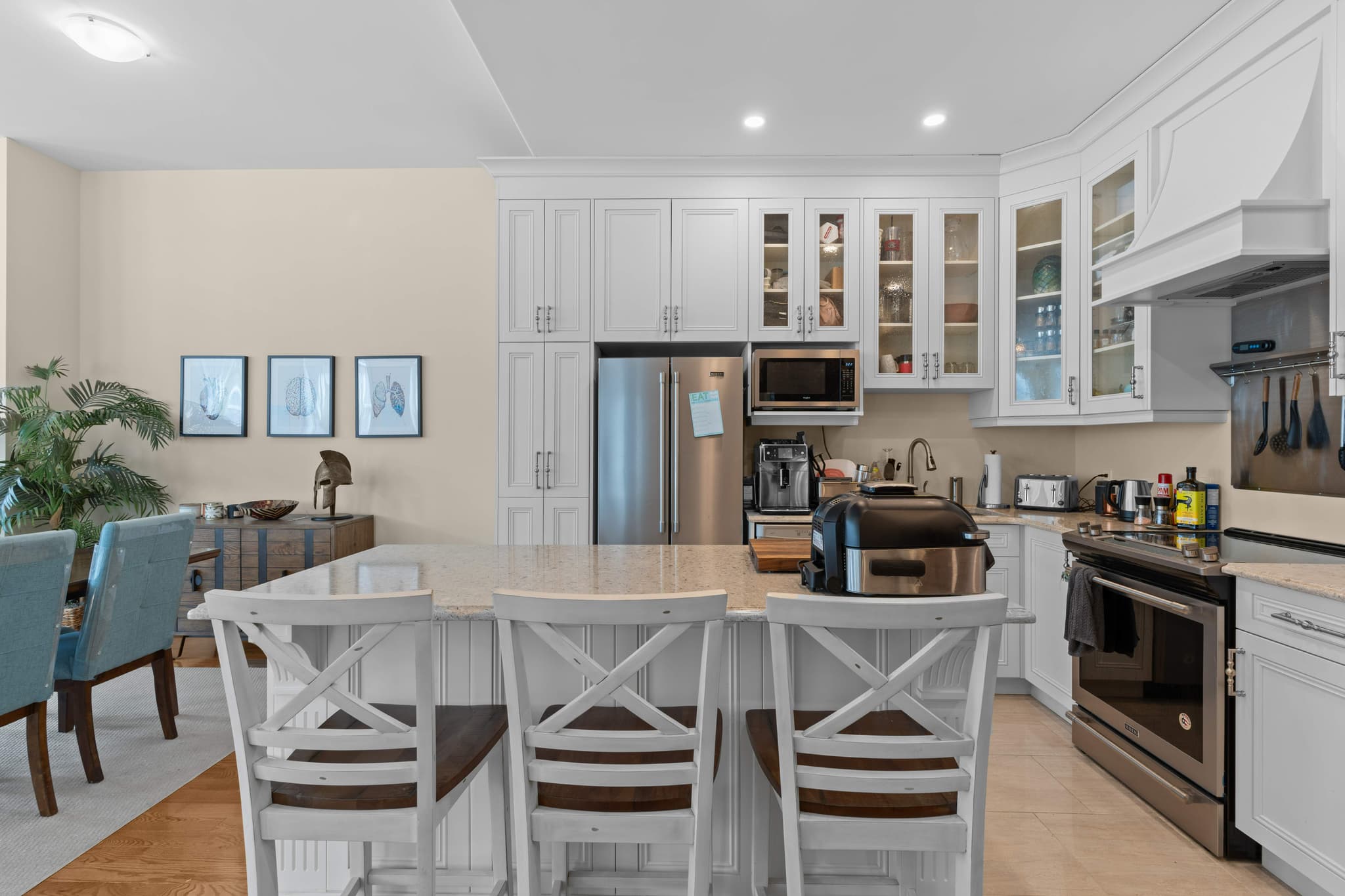 181 Sydenham Street, photo 6 of 24