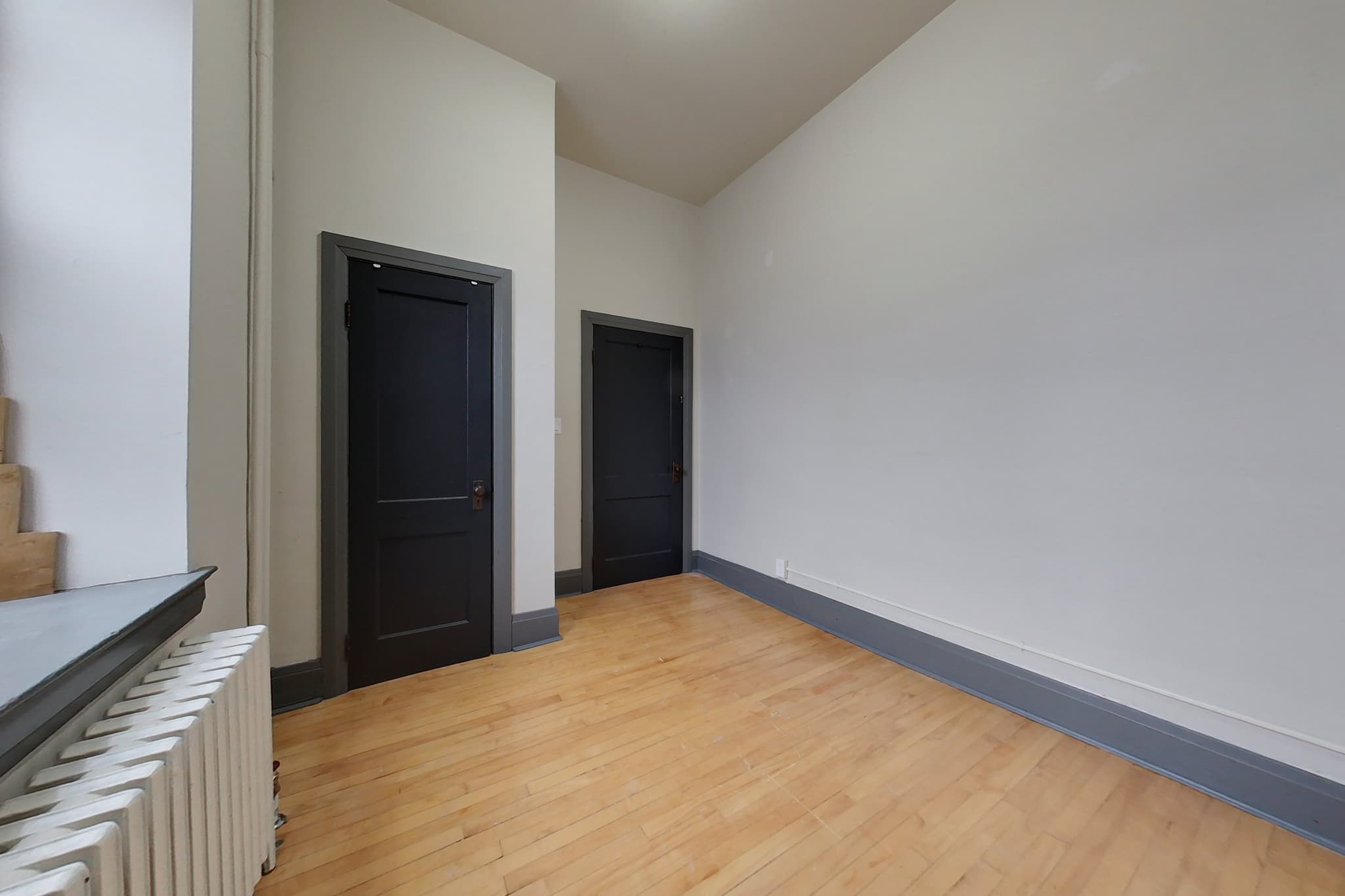 322 Princess Street, photo 4 of 16