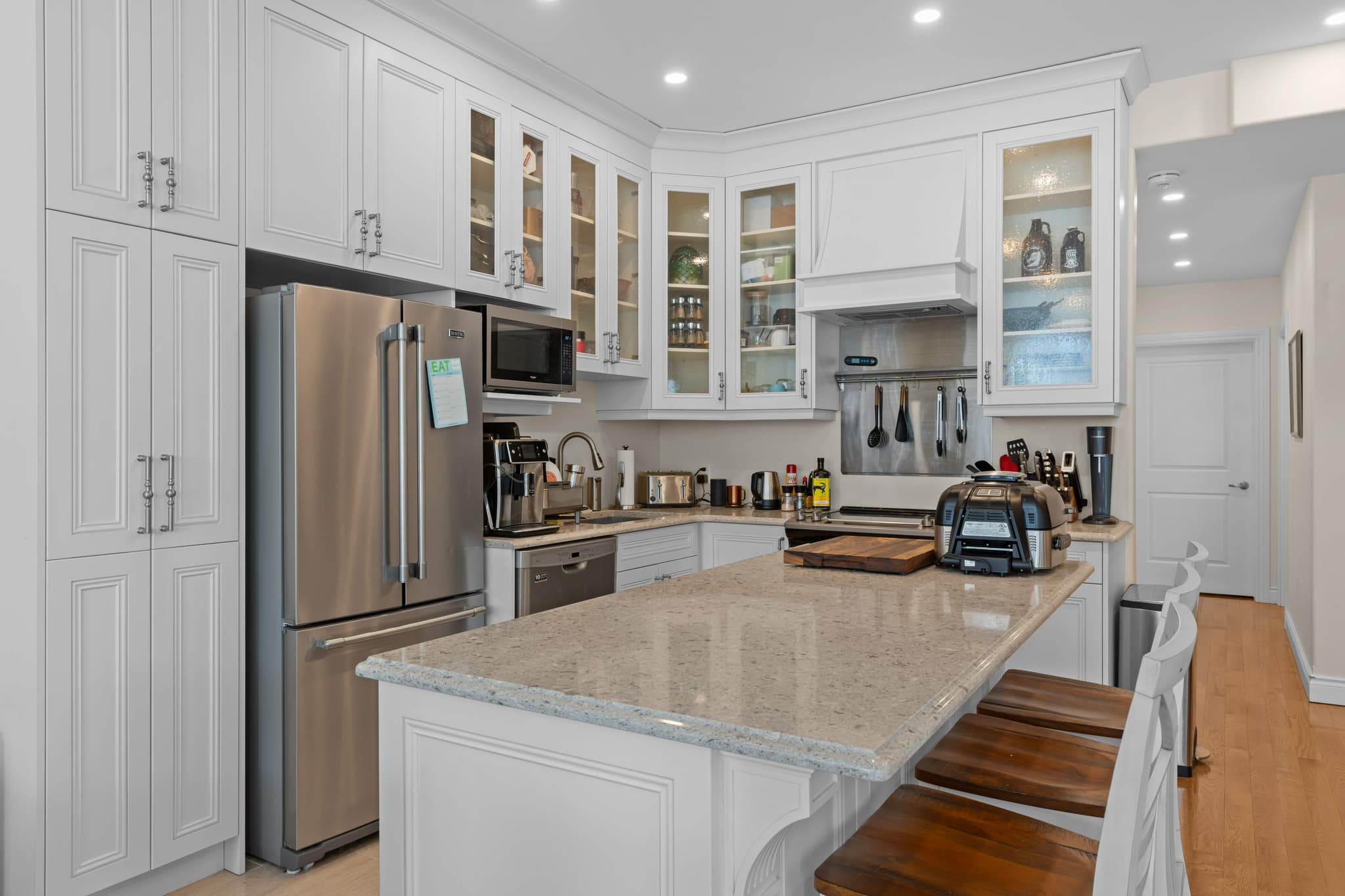181 Sydenham Street, photo 5 of 24