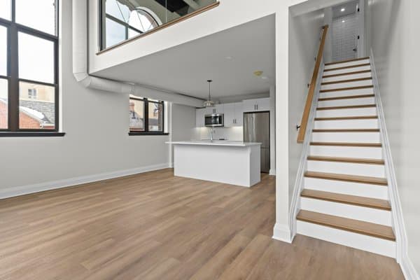 179 Sydenham Street, photo 2 of 13