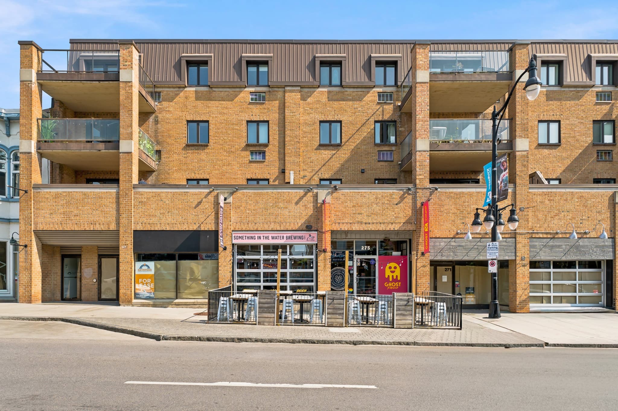 267 Princess Street, photo 3 of 3