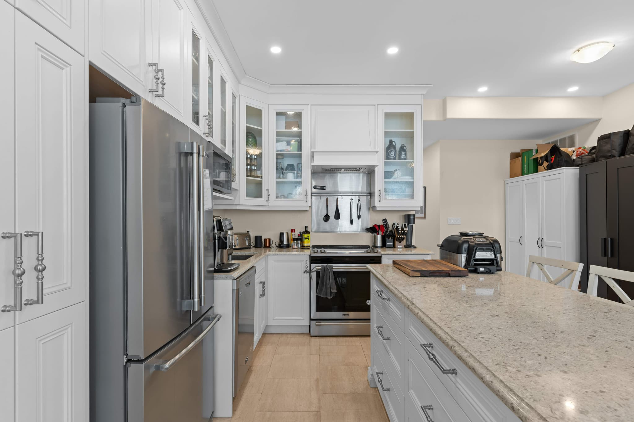 181 Sydenham Street, photo 3 of 24
