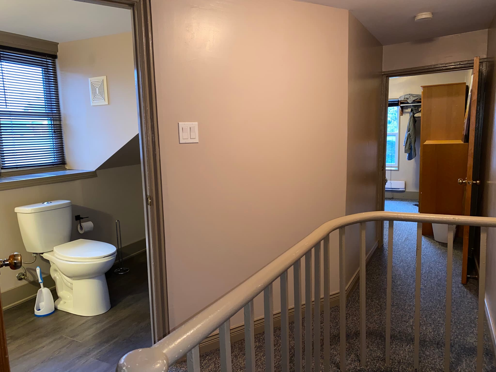 286 & 288 Barrie Street, photo 6 of 10