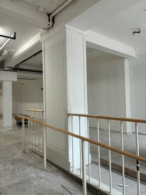 261 Princess Street - Newly Renovated Unit - $35/sqft, photo 6 of 9