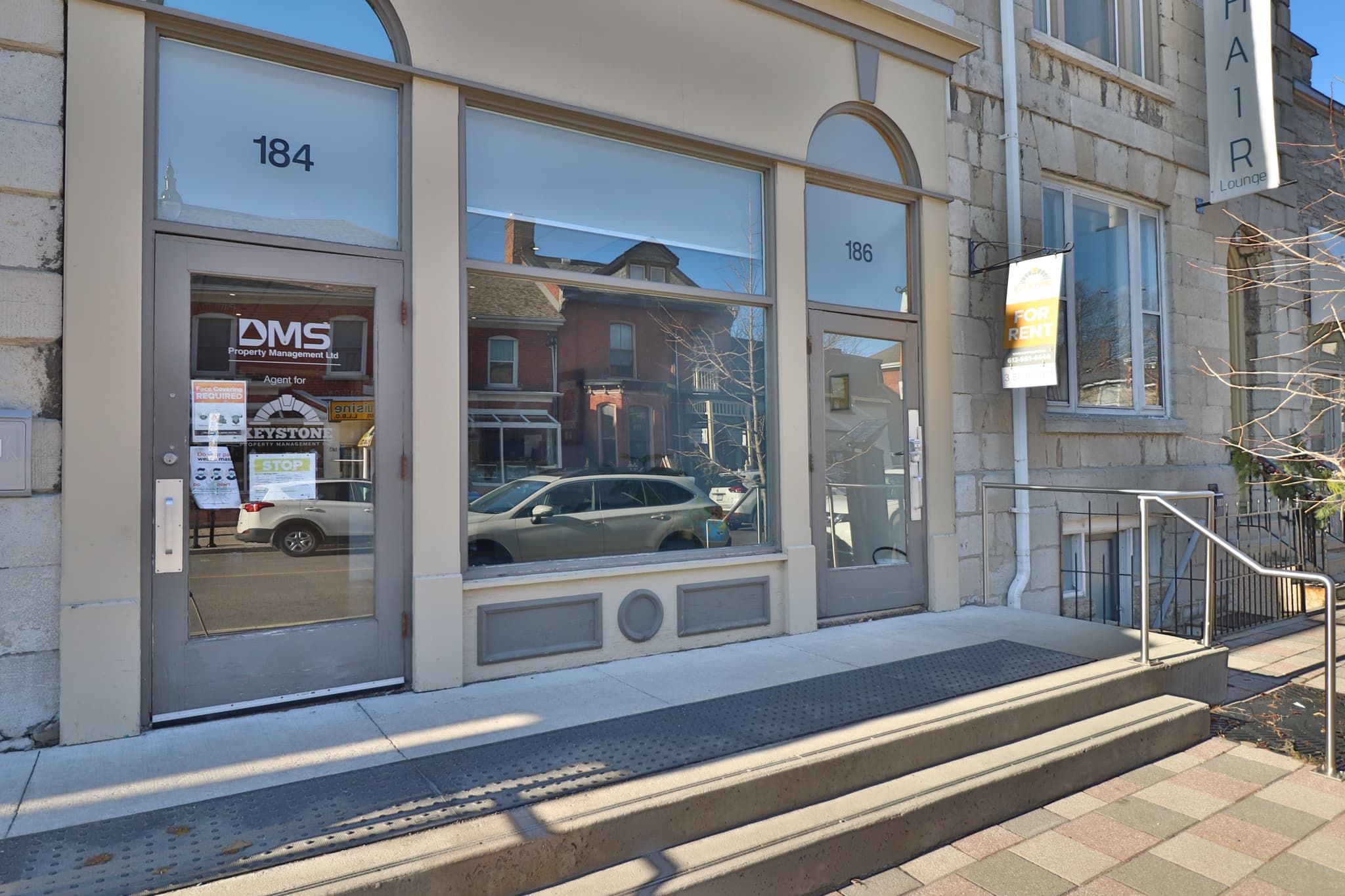 186 Sydenham Street, photo 2 of 10