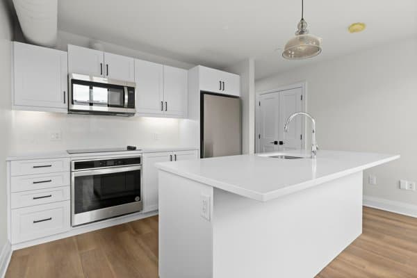 179 Sydenham Street, photo 6 of 13