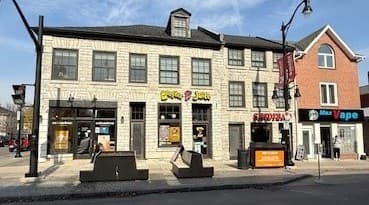 289 Princess Street, photo 2 of 3