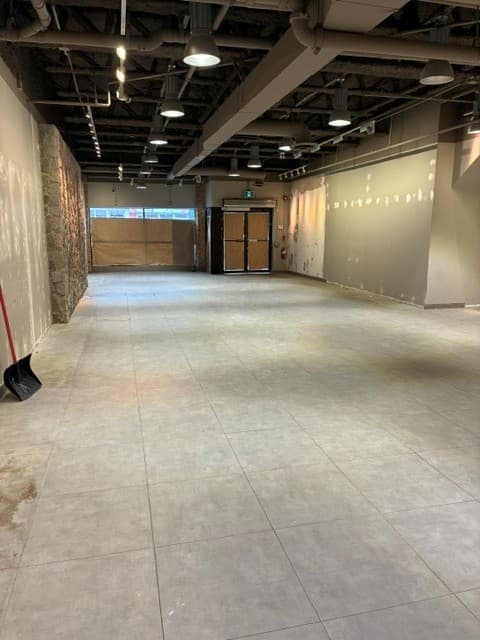 277 Princess Street - Commercial Space - $35/sqft, photo 3 of 7