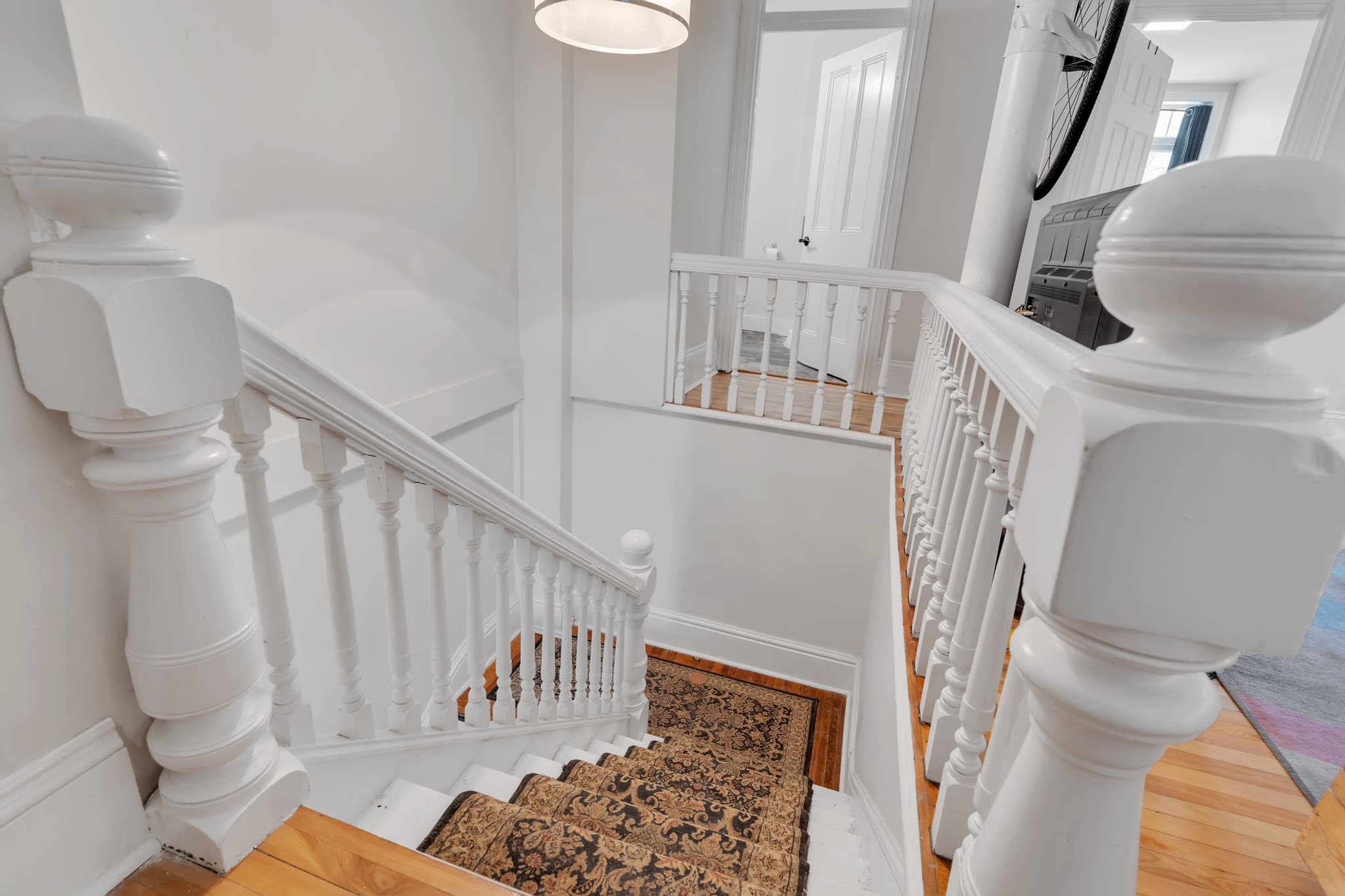 336 Princess Street, photo 3 of 19