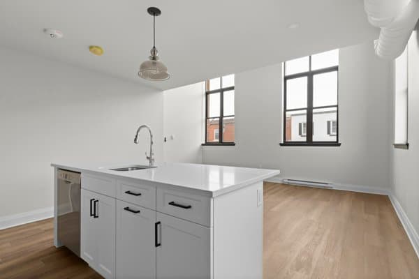 179 Sydenham Street, photo 5 of 13