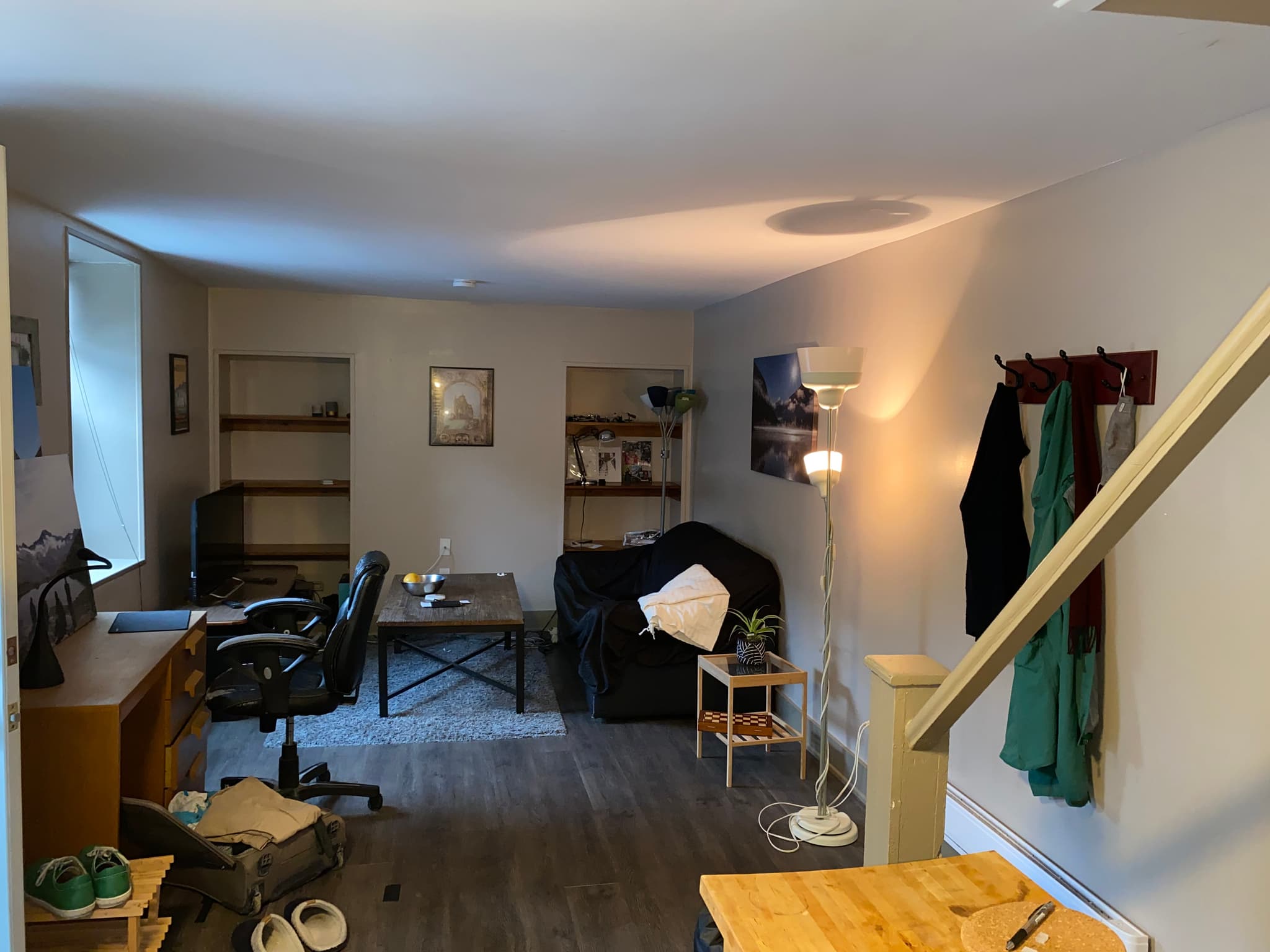 286 & 288 Barrie Street, photo 4 of 10