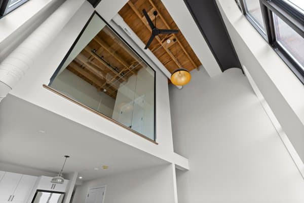 179 Sydenham Street, photo 3 of 13