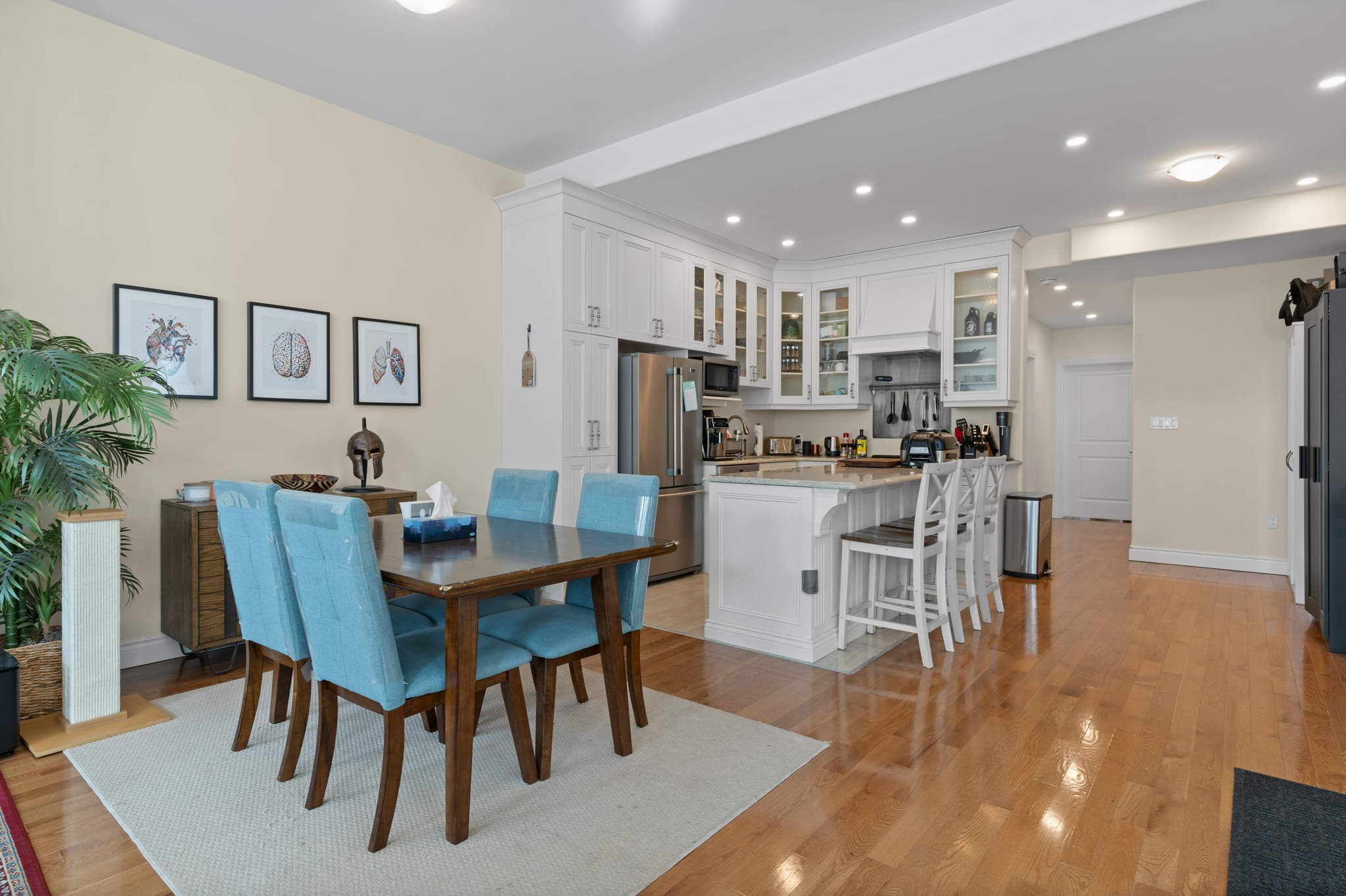 181 Sydenham Street, photo 2 of 24