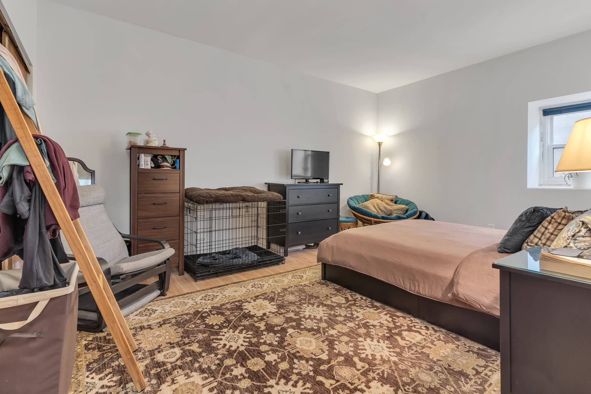 186 Sydenham Street, photo 5 of 10